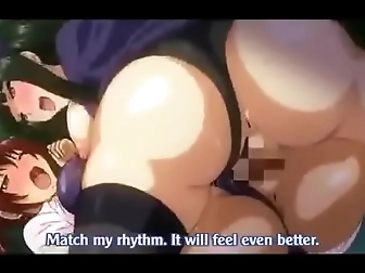 Japanese Cutie Jessica Kizaki Gives An Amazing Blowjob Delight