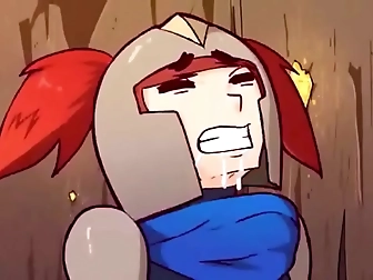 Naughty Wife Gives Mind-Blowing Blowjob Tricks Expertly