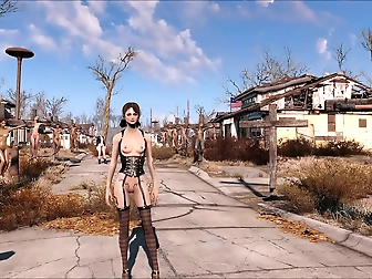 Hot Asian Schoolgirl Craves Passionate Sex Adventures Tonight