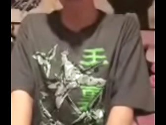 Byzantine Beauty Tempts You Into Hardcore Passionate Sex