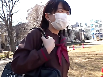 Sexy Bimbo Bends Over for a Thorough Bonking Fest