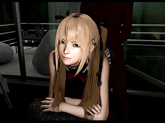 Charming Queen Smiles Sweetly Before Tempting Camera Fuck
