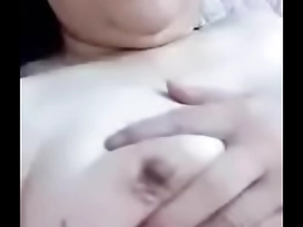 Hot Chick Gets Slammed Hard in Wild Fuck Fest Action