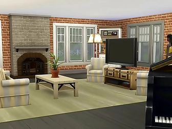 Seductive Japanese MILF Provides Mind-blowing Oral Delight