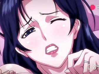 Sensuous Asian Woman Explores Taboo Desires with Passionate Kisses