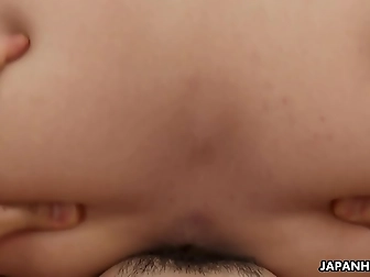 Office Ladies Lick Wet Cunts in Secret Orgasmic Sessions