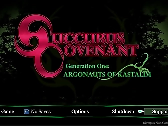 Naughty Baebi Gets Spanked & Fucked After Ignoring Homework Duty