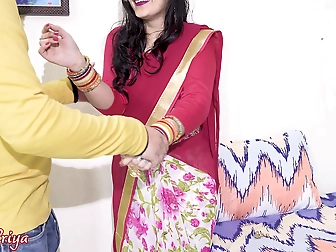 Hot Asian Teen Takes It Hard On Public Transport