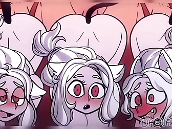 Explore Hot Japanese MILF Action & Sensuous Sex Play!