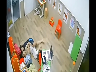 Seductive Japanese Chick Gets Heated Toying Orgasm Action