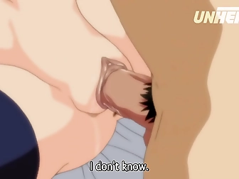 Seductive Teen Asian Masturbating Solo in Shower Bliss