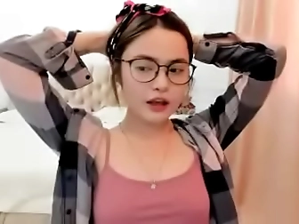 Yuuna's Flight Fantasies Ignite In Hot Stew Crew Sex Act