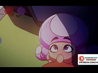 Asian JAV Carnivale Excitement With Endless Blows & Ogasms