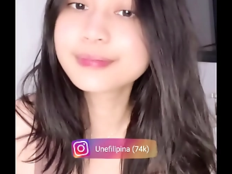 Seductive Japanese MILF Dances Hotly Before Her Steamy Solo Showdown