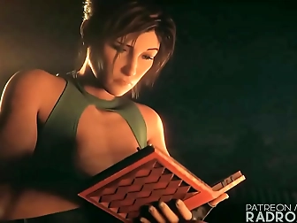 Cute Chick Loves Cracking Her Puffy Pussy With Stiff Dong