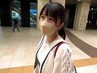 Hot Diva in Red Bikini Posing Seductively for Your Pleasure