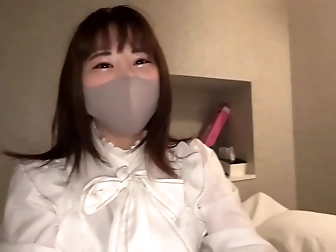 Hot Threesome Adventure with Sensual Cuties and Steamy Passion