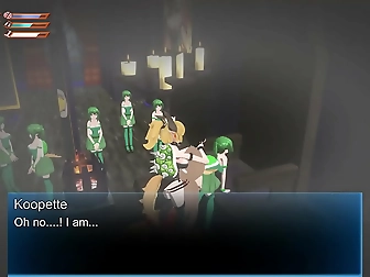 Sensual Japanese Beauty Rides Thick Schlong Teasingly Expertly