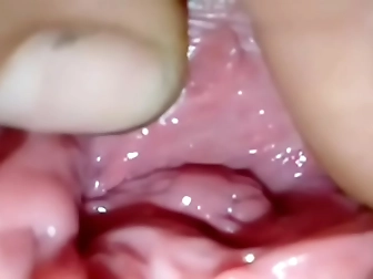 Gorgeous Beauty Gives Amazing Blowjob for Ultimate Pleasure
