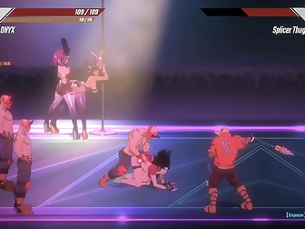 Naughty Asian Schoolgirl Gets Plowed Hard by Teacher