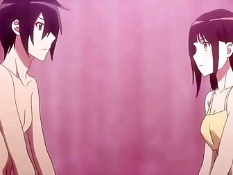 Sensuous Darling Pussy Delights with Pleasure-Filled Moments