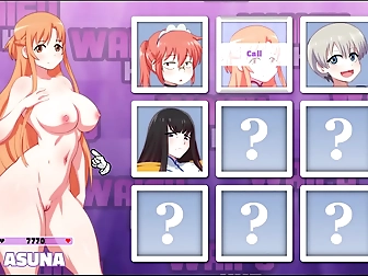 Passionate Asian Beauty Engages In A Hot Sex Adventure