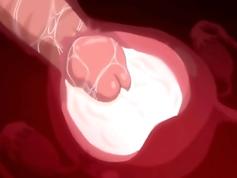 Sultry Japanese Beauty Rides Cock Hard & Fast