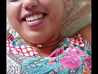 Sexy Japanese Solo Teen Flashes Her Perky Boobs and Butt