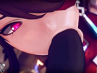 Cuddly Japanese Angel Gets Fucked Indoors With Hairy Pussy