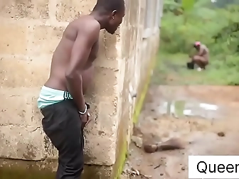 Doctor’s Toys Tease Beauties’ Holes in Steamy Medical Playtime