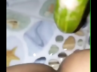 Sizzling Asian Temptress Rides Cock Hard for Pleasure