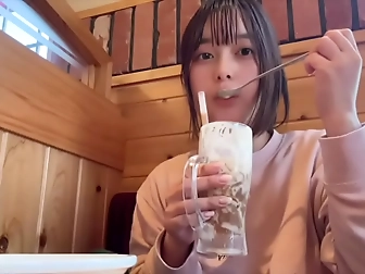 Sizzling Hot Japanese Sex Romp in Tight Pussy
