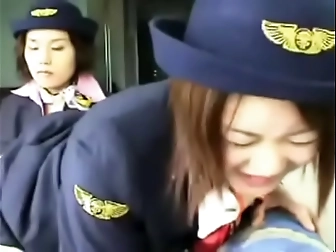 Naked Asian Teen Gets Her Pussy Fucked Indoors Hardly
