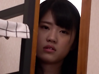 Picnic by River Transforms into Hot Outdoor Group Sex