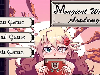 Yoko Aoyama Gets Her Hot Mouth Facialized Post-Fucking