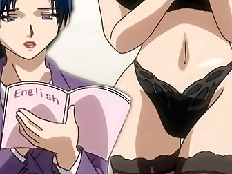 Exquisite Tina Banged Doggystyle for Mind-Bending Pleasure