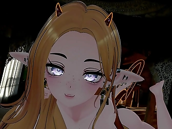 Alluring JAV Goddess Reveals Her Seductive Curves Explicitly