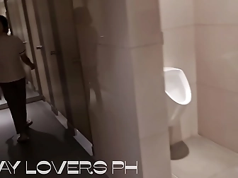 Horny Babe Gets Massive Dildo Plunged into Her Tight Pussy