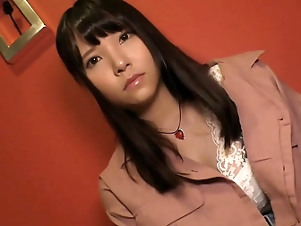 24-Hour Sexathon With Fans In One House Orgy Extravaganza