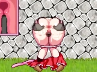 Passionate Dude Enjoys Busty Japanese Teen's Curves Fully