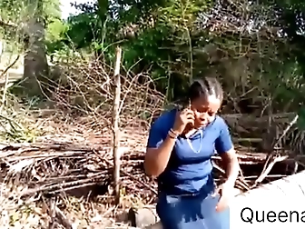 Busty Japanese Temptress Gives Heated Pussy Delight Showdown