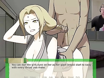 Sexy Beauty Longingly Desires Her BF's Seed Inside Her Vagina