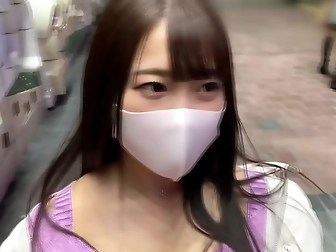 Man Gets Lost in Her Tight Pussy During Passionate Fuck