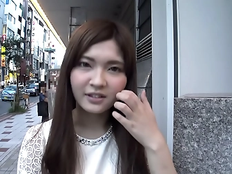 Seductive Schoolgirl Reveals Forbidden Cravings – Steamy Action Alert!