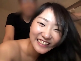 Lovely Angel Moans Passionately As Huge Buzzing Toys Send Her Into Ecstasy