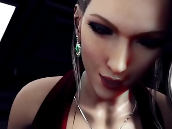 Experienced Cock-Sucking Beauties Deliver Epic Blowjob