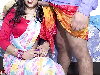 Sexy Japanese Teen Showcases Her Tempting Figure Solo