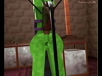 Hot Busty Teen Gets Fiercely Fucked By A Strong Cock