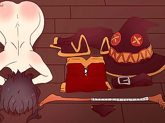 Exciting Asian Doll Gets Thoroughly Fucked Hard Tonight