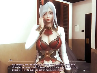 Hungry Japanese MILF Toys Herself Wildly for Unstoppable Climax Fun